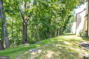 307 Shawmont Ave, Philadelphia, PA 19128 - Photo 24
