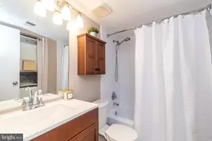 307 Shawmont Ave, Philadelphia, PA 19128 - Photo 16
