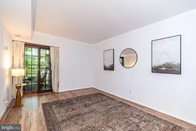 307 Shawmont Avenue #D, Philadelphia, PA 19128 - Photo 6