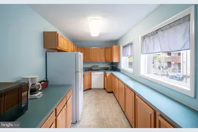 307 Shawmont Avenue #D, Philadelphia, PA 19128 - Photo 46