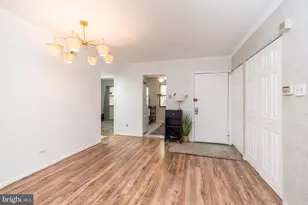 307 Shawmont Ave, Philadelphia, PA 19128 - Photo 4