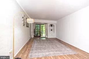 307 Shawmont Ave, Philadelphia, PA 19128 - Photo 2