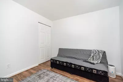 307 Shawmont Avenue #D, Philadelphia, PA 19128 - Photo 12