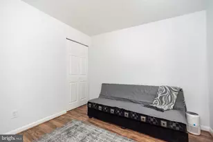 307 Shawmont Ave, Philadelphia, PA 19128 - Photo 12