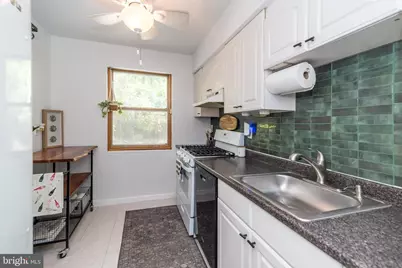 307 Shawmont Avenue #D, Philadelphia, PA 19128 - Photo 14