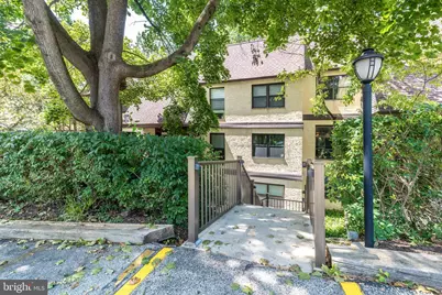 307 Shawmont Avenue #D, Philadelphia, PA 19128 - Photo 32