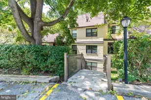 307 Shawmont Ave, Philadelphia, PA 19128 - Photo 32