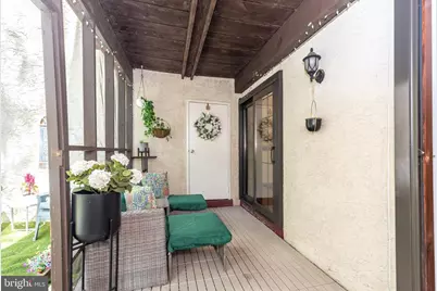 307 Shawmont Avenue #D, Philadelphia, PA 19128 - Photo 18