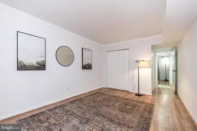 307 Shawmont Avenue #D, Philadelphia, PA 19128 - Photo 8
