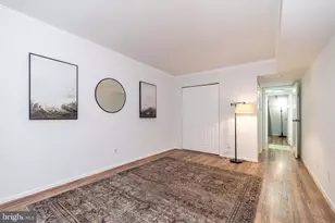 307 Shawmont Ave, Philadelphia, PA 19128 - Photo 8