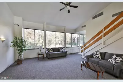 307 Shawmont Avenue #D, Philadelphia, PA 19128 - Photo 40