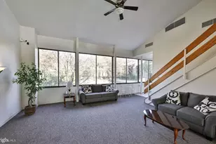 307 Shawmont Ave, Philadelphia, PA 19128 - Photo 40