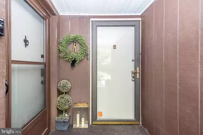 307 Shawmont Avenue #D, Philadelphia, PA 19128 - Photo 26