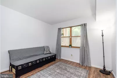 307 Shawmont Avenue #D, Philadelphia, PA 19128 - Photo 10