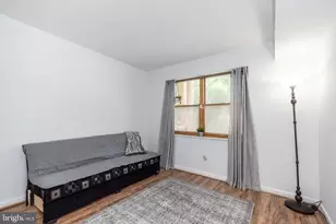 307 Shawmont Ave, Philadelphia, PA 19128 - Photo 10
