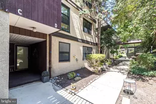 307 Shawmont Ave, Philadelphia, PA 19128 - Photo 28