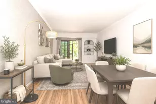 307 Shawmont Ave, Philadelphia, PA 19128 - Photo 1