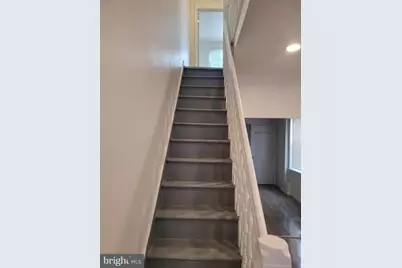 2334 N Gratz Street, Philadelphia, PA 19132 - Photo 4