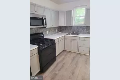2334 N Gratz Street, Philadelphia, PA 19132 - Photo 14