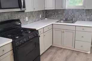 2334 N Gratz St, Philadelphia, PA 19132 - Photo 14