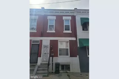 2334 N Gratz Street, Philadelphia, PA 19132 - Photo 20