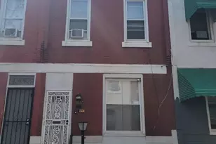2334 N Gratz St, Philadelphia, PA 19132 - Photo 20