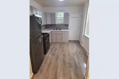 2334 N Gratz Street, Philadelphia, PA 19132 - Photo 16