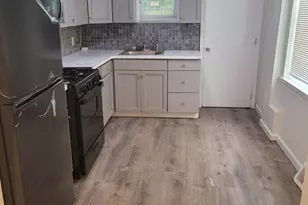 2334 N Gratz St, Philadelphia, PA 19132 - Photo 16