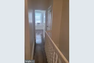 2334 N Gratz Street, Philadelphia, PA 19132 - Photo 6