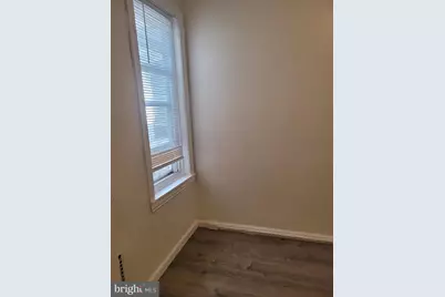 2334 N Gratz Street, Philadelphia, PA 19132 - Photo 10