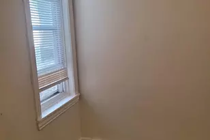 2334 N Gratz St, Philadelphia, PA 19132 - Photo 10