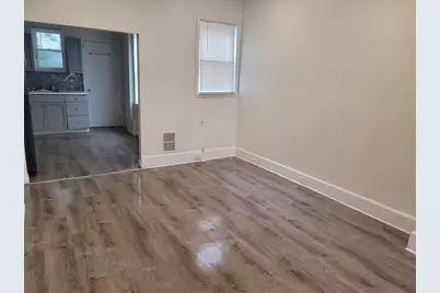 2334 N Gratz Street, Philadelphia, PA 19132 - Photo 22