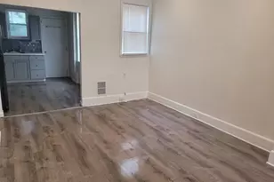 2334 N Gratz St, Philadelphia, PA 19132 - Photo 22
