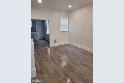 2334 N Gratz Street, Philadelphia, PA 19132 - Photo 2