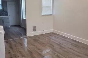 2334 N Gratz St, Philadelphia, PA 19132 - Photo 2