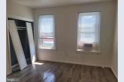 2334 N Gratz Street, Philadelphia, PA 19132 - Photo 8