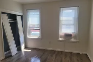 2334 N Gratz St, Philadelphia, PA 19132 - Photo 8