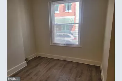 2334 N Gratz Street, Philadelphia, PA 19132 - Photo 18