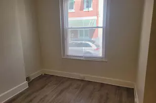 2334 N Gratz St, Philadelphia, PA 19132 - Photo 18