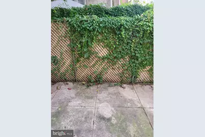 2334 N Gratz Street, Philadelphia, PA 19132 - Photo 24