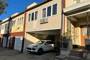 2611 S 9th St, Philadelphia, PA 19148 - Photo 12