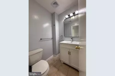 2611 S 9th Street #2, Philadelphia, PA 19148 - Photo 6
