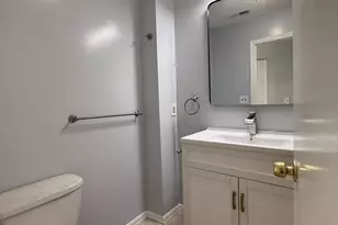 2611 S 9th St, Philadelphia, PA 19148 - Photo 6