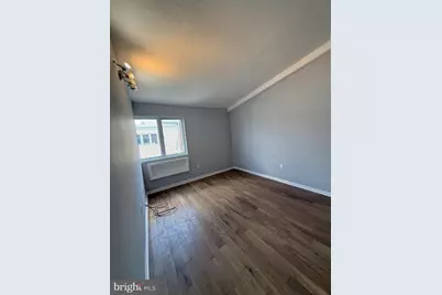 2611 S 9th Street #2, Philadelphia, PA 19148 - Photo 8