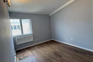2611 S 9th St, Philadelphia, PA 19148 - Photo 8