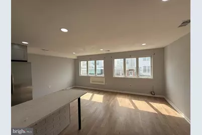 2611 S 9th Street #2, Philadelphia, PA 19148 - Photo 2