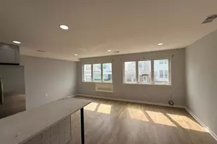 2611 S 9th St, Philadelphia, PA 19148 - Photo 2