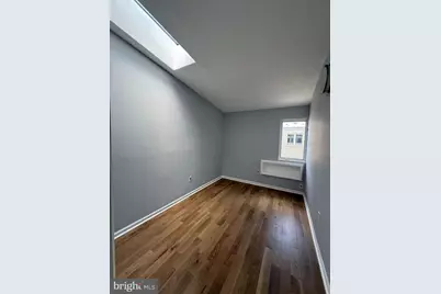 2611 S 9th Street #2, Philadelphia, PA 19148 - Photo 10