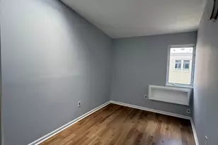 2611 S 9th St, Philadelphia, PA 19148 - Photo 10