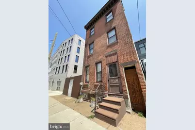 1137-39 E Dunton Street, Philadelphia, PA 19123 - Photo 2